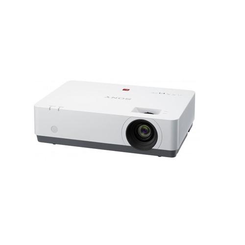 Sony VPL EW575 3LCD projector showroom in chennai, velachery, anna nagar, tamilnadu