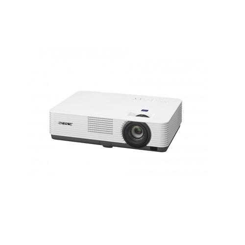 Sony VPL EX430 Data Projector showroom in chennai, velachery, anna nagar, tamilnadu
