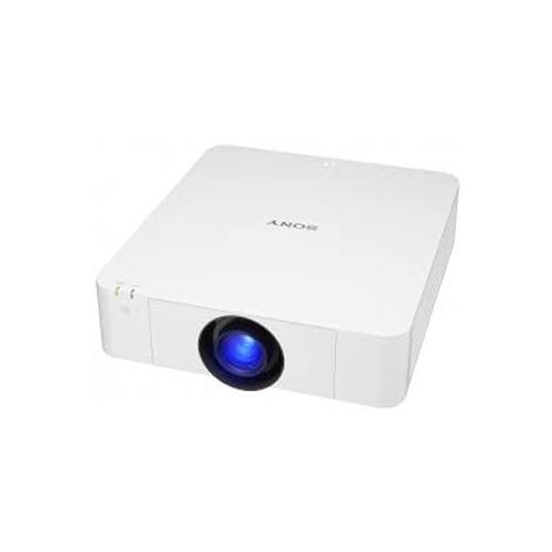 Sony VPL FH65 WUXGA 3LCD Projector showroom in chennai, velachery, anna nagar, tamilnadu