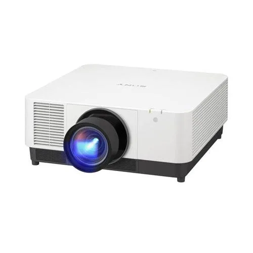 sony VPL FHZ101L 3LCD projector Dealer Price in chennai, Tamilnadu, Coimbatore, Kanchipuram, Sriperumbudur, Tiruvallur, Tiruppur