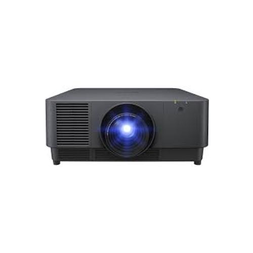 Sony VPL FHZ120L 3LCD projector showroom in chennai, velachery, anna nagar, tamilnadu