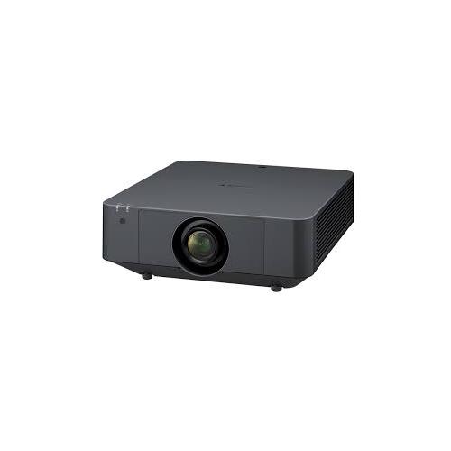 Sony VPL FHZ75 WUXGA LCD Laser Projector showroom in chennai, velachery, anna nagar, tamilnadu