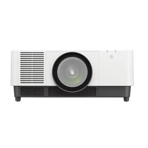 sony VPL FHZ91L 3LCD projector Dealer Price in chennai, Tamilnadu, Coimbatore, Kanchipuram, Sriperumbudur, Tiruvallur, Tiruppur