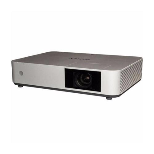 Sony VPL PHZ11 Lumen WUXGA Laser Projector showroom in chennai, velachery, anna nagar, tamilnadu