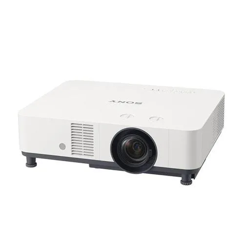 sony VPL PHZ61 3LCD projector Dealer Price in chennai, Tamilnadu, Coimbatore, Kanchipuram, Sriperumbudur, Tiruvallur, Tiruppur