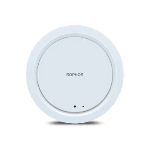 laptop stores in chennai, velachery, tamilnadu