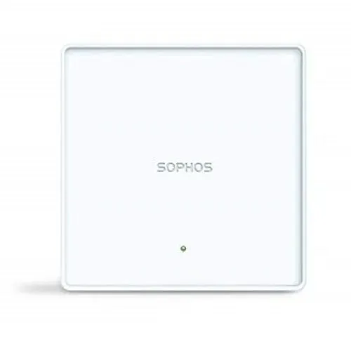 laptop stores in chennai, velachery, tamilnadu