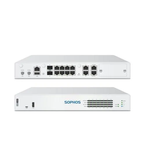 Sophos XGS 126 Firewall Dealer Price in chennai, Tamilnadu, Coimbatore, Kanchipuram, Sriperumbudur, Tiruvallur, Tiruppur