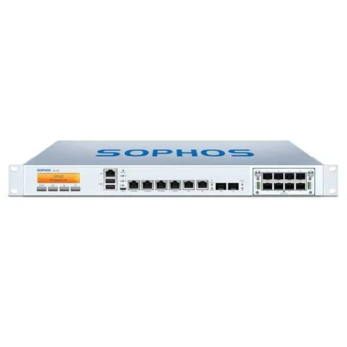 Sophos XGS 210 Security Appliance Dealer Price in chennai, Tamilnadu, Coimbatore, Kanchipuram, Sriperumbudur, Tiruvallur, Tiruppur