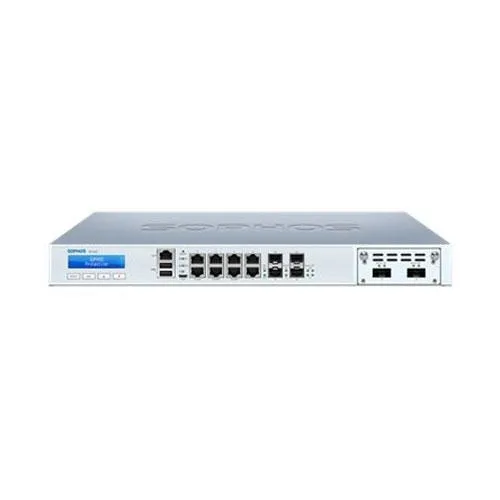 Sophos XGS 310 Security Appliance Dealer Price in chennai, Tamilnadu, Coimbatore, Kanchipuram, Sriperumbudur, Tiruvallur, Tiruppur