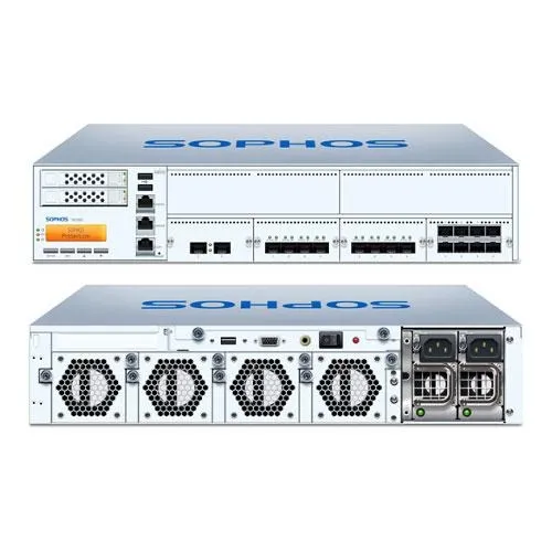 Sophos XGS 550 Security Appliance Dealer Price in chennai, Tamilnadu, Coimbatore, Kanchipuram, Sriperumbudur, Tiruvallur, Tiruppur