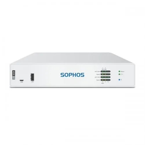 laptop stores in chennai, velachery, tamilnadu