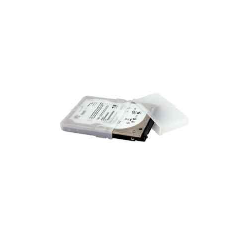 StarTech HDDSLEV25 Hard Drive showroom in chennai, velachery, anna nagar, tamilnadu