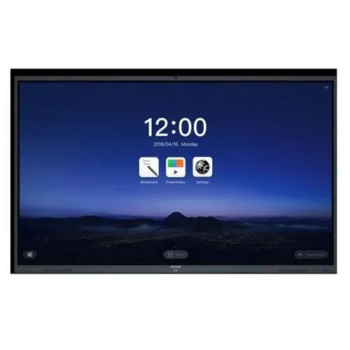 Studynlearn I6501 65 inch UHD Interactive Panel Dealer Price in chennai, Tamilnadu, Coimbatore, Kanchipuram, Sriperumbudur, Tiruvallur, Tiruppur