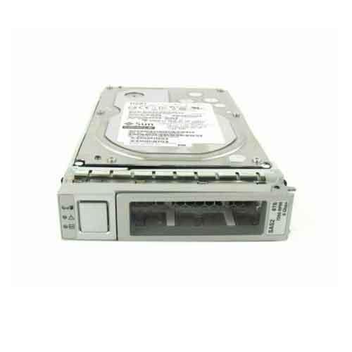 Sun 10000 RPM 300GB Server Hard Disk showroom in chennai, velachery, anna nagar, tamilnadu