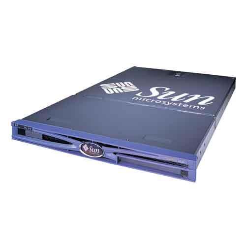 Sun Fire V210 Server showroom in chennai, velachery, anna nagar, tamilnadu