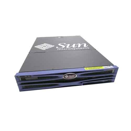 Sun Fire V240 Server showroom in chennai, velachery, anna nagar, tamilnadu