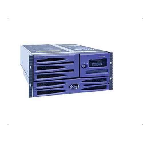 Sun Fire V440 Server showroom in chennai, velachery, anna nagar, tamilnadu