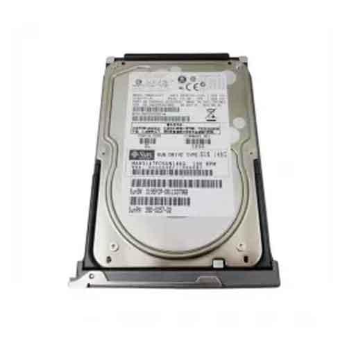 Sun Oracle 10000 RPM 600GB Hard Disk showroom in chennai, velachery, anna nagar, tamilnadu