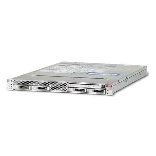 Sun SPARC Enterprise T5120 Server showroom in chennai, velachery, anna nagar, tamilnadu