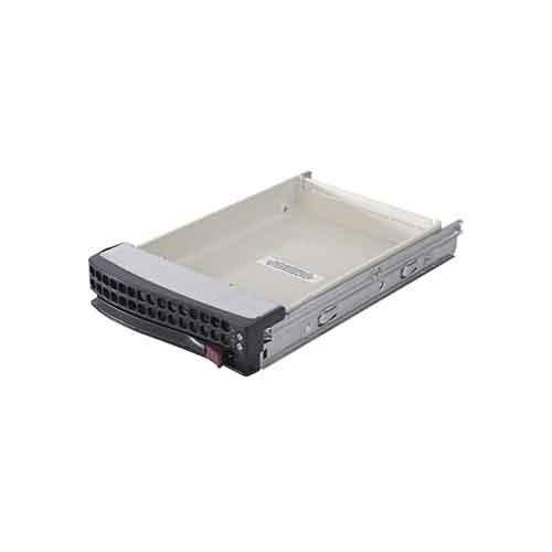 Supermicro Black Hot Swap 3 Drive Tray showroom in chennai, velachery, anna nagar, tamilnadu