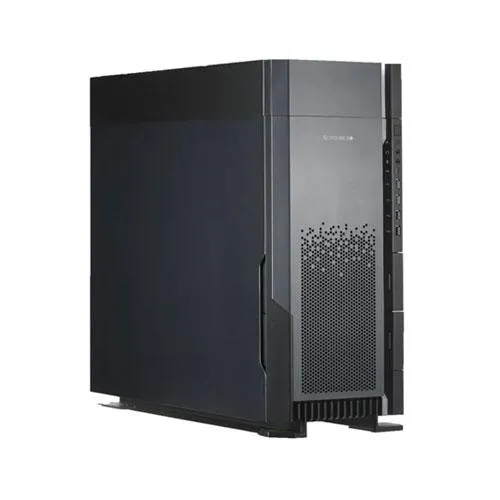 Supermicro SYS 751A I 5U Tower Workstation Dealer Price in chennai, Tamilnadu, Coimbatore, Kanchipuram, Sriperumbudur, Tiruvallur, Tiruppur