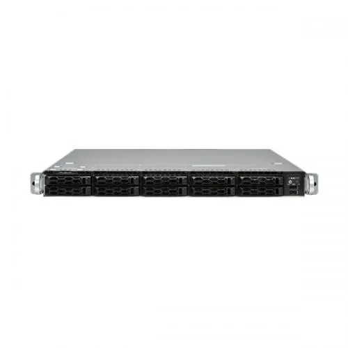 Supermicro Ultra Super SYS 120U TNR 1U Rack Server Dealer Price in chennai, Tamilnadu, Coimbatore, Kanchipuram, Sriperumbudur, Tiruvallur, Tiruppur