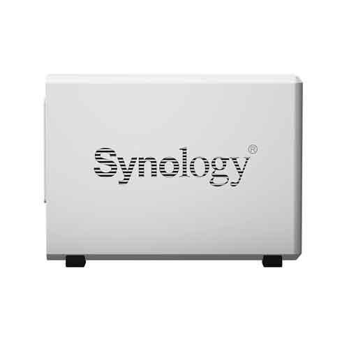 Synology DiskStation DS218+ 2-Bay NAS Storage showroom in chennai, velachery, anna nagar, tamilnadu