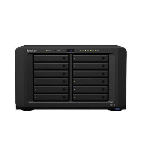 Synology DiskStation DS3018xs Storage showroom in chennai, velachery, anna nagar, tamilnadu