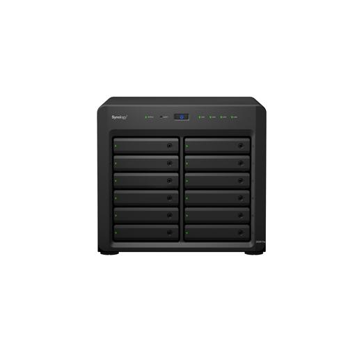 Synology DiskStation DS3617xs Storage showroom in chennai, velachery, anna nagar, tamilnadu