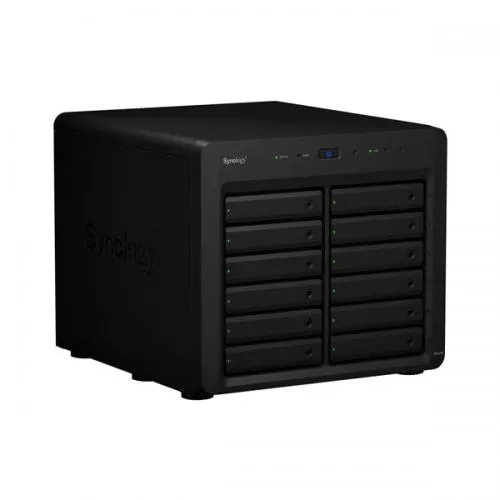 laptop stores in chennai, velachery, tamilnadu