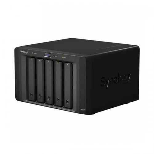 laptop stores in chennai, velachery, tamilnadu
