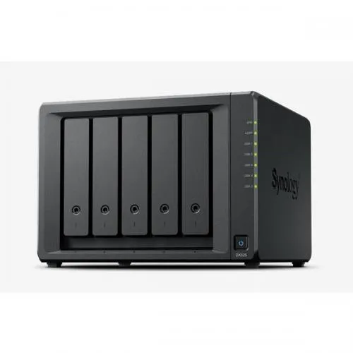 laptop stores in chennai, velachery, tamilnadu