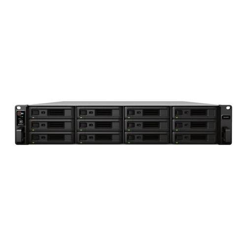 Synology RackStation RC18015xs Storage showroom in chennai, velachery, anna nagar, tamilnadu