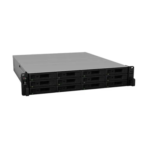 Synology Rackstation RS1619xs Plus Intel Xeon NAS Storage showroom in chennai, velachery, anna nagar, tamilnadu