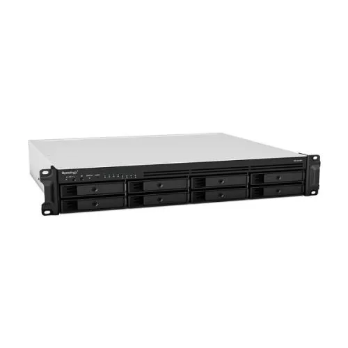 Synology Rackstation RS3621RPxs Plus Intel Xeon NAS Storage showroom in chennai, velachery, anna nagar, tamilnadu