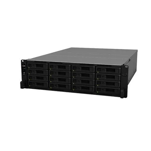 laptop stores in chennai, velachery, tamilnadu