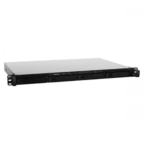 laptop stores in chennai, velachery, tamilnadu