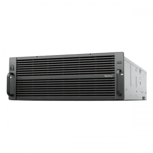 laptop stores in chennai, velachery, tamilnadu