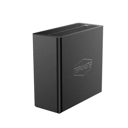 laptop stores in chennai, velachery, tamilnadu