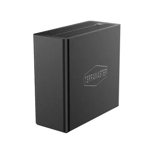 laptop stores in chennai, velachery, tamilnadu
