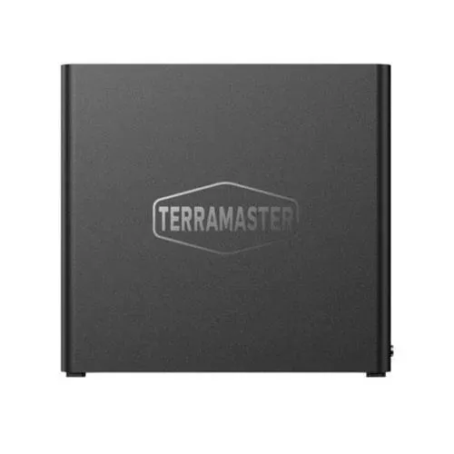 laptop stores in chennai, velachery, tamilnadu