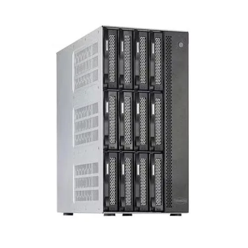 laptop stores in chennai, velachery, tamilnadu