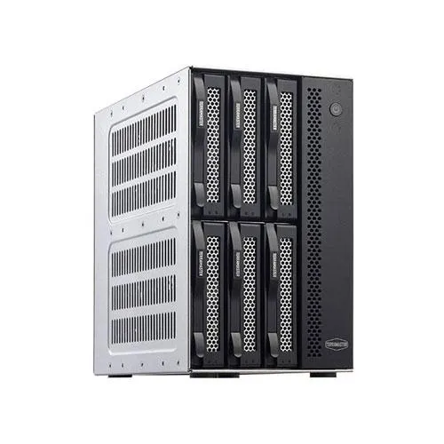 laptop stores in chennai, velachery, tamilnadu