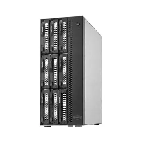 laptop stores in chennai, velachery, tamilnadu