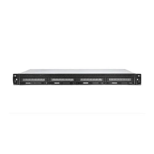 laptop stores in chennai, velachery, tamilnadu