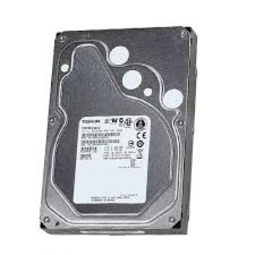 Toshiba 4TB Internal SATA Hard Drive for Desktops showroom in chennai, velachery, anna nagar, tamilnadu