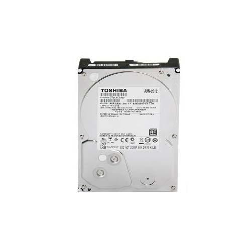 TOSHIBA 500GB DT01ACA050 Internal Desktop Hard Disk Drive 7200RPM showroom in chennai, velachery, anna nagar, tamilnadu