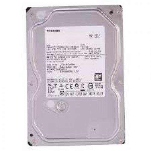 Toshiba 500GB Internal Hard Drive (DT01ACA050) showroom in chennai, velachery, anna nagar, tamilnadu