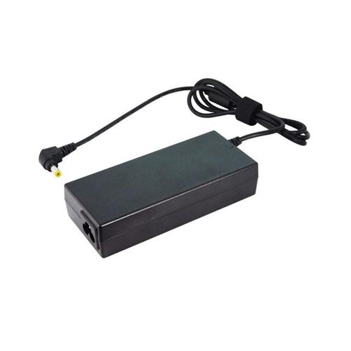 Toshiba 65w Power Adapter showroom in chennai, velachery, anna nagar, tamilnadu